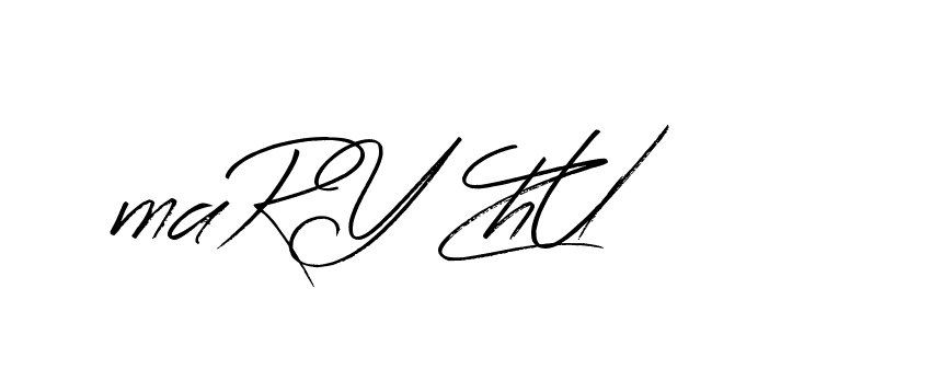 The best way (Bearetta-K73BD) to make a short signature is to pick only two or three words in your name. The name Ceard include a total of six letters. For converting this name. Ceard signature style 2 images and pictures png