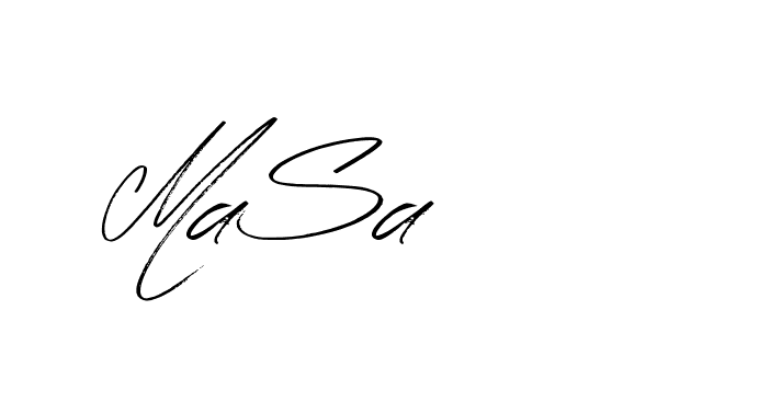 The best way (Bearetta-K73BD) to make a short signature is to pick only two or three words in your name. The name Ceard include a total of six letters. For converting this name. Ceard signature style 2 images and pictures png