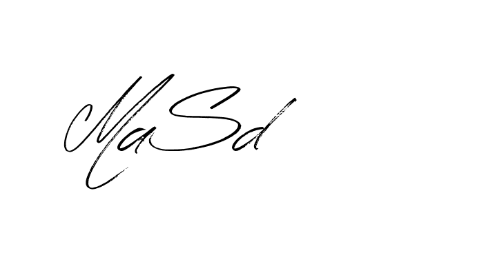 The best way (Bearetta-K73BD) to make a short signature is to pick only two or three words in your name. The name Ceard include a total of six letters. For converting this name. Ceard signature style 2 images and pictures png