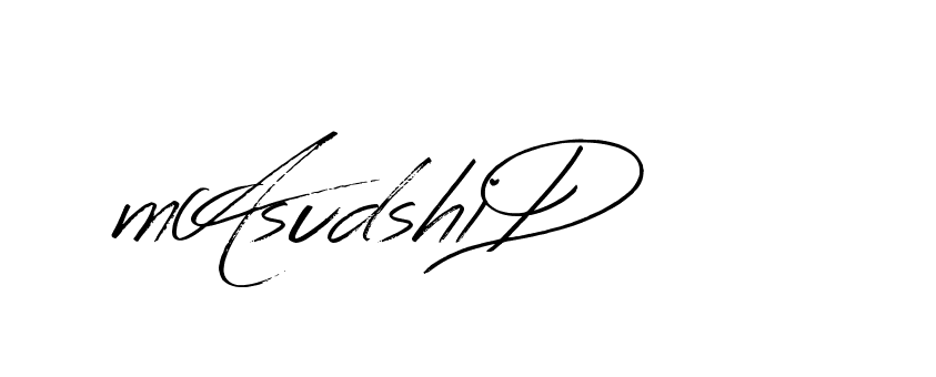 The best way (Bearetta-K73BD) to make a short signature is to pick only two or three words in your name. The name Ceard include a total of six letters. For converting this name. Ceard signature style 2 images and pictures png