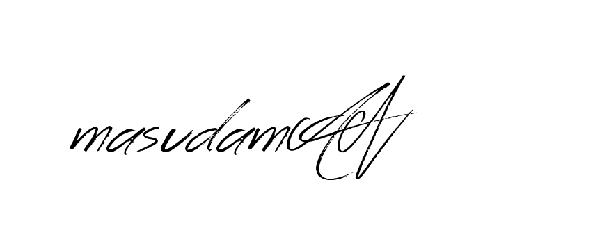 The best way (Bearetta-K73BD) to make a short signature is to pick only two or three words in your name. The name Ceard include a total of six letters. For converting this name. Ceard signature style 2 images and pictures png