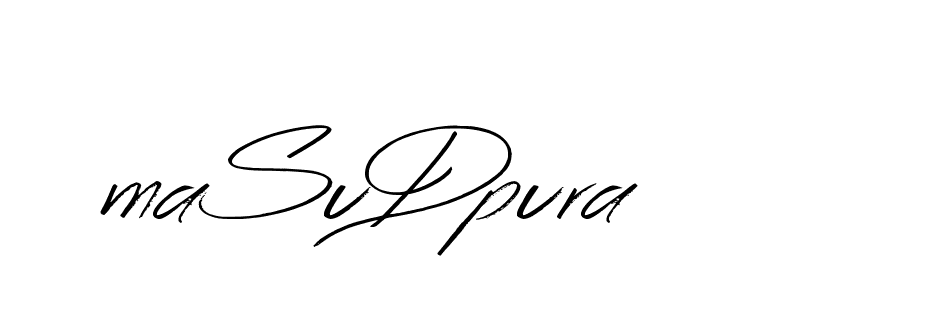 The best way (Bearetta-K73BD) to make a short signature is to pick only two or three words in your name. The name Ceard include a total of six letters. For converting this name. Ceard signature style 2 images and pictures png