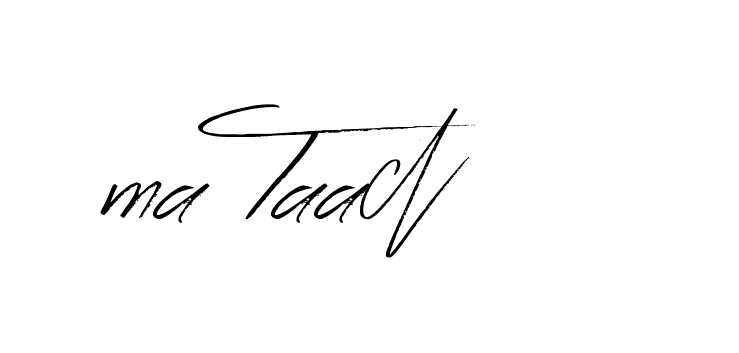 The best way (Bearetta-K73BD) to make a short signature is to pick only two or three words in your name. The name Ceard include a total of six letters. For converting this name. Ceard signature style 2 images and pictures png