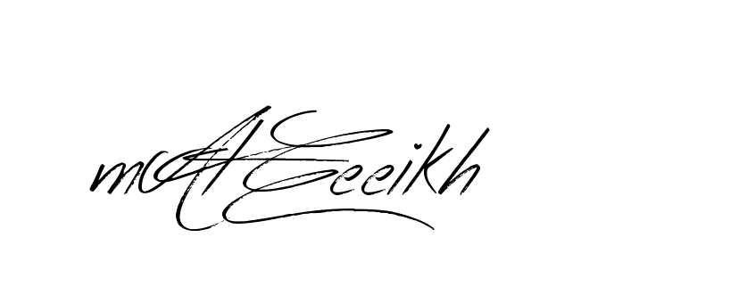 The best way (Bearetta-K73BD) to make a short signature is to pick only two or three words in your name. The name Ceard include a total of six letters. For converting this name. Ceard signature style 2 images and pictures png