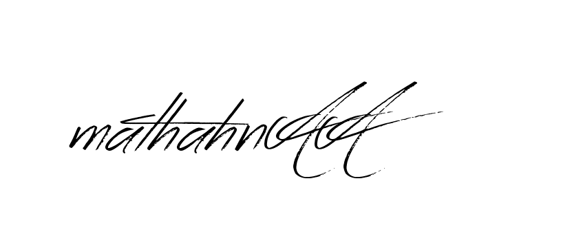 The best way (Bearetta-K73BD) to make a short signature is to pick only two or three words in your name. The name Ceard include a total of six letters. For converting this name. Ceard signature style 2 images and pictures png