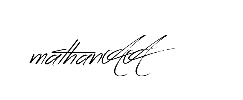 The best way (Bearetta-K73BD) to make a short signature is to pick only two or three words in your name. The name Ceard include a total of six letters. For converting this name. Ceard signature style 2 images and pictures png