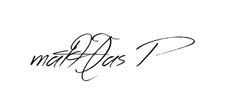 The best way (Bearetta-K73BD) to make a short signature is to pick only two or three words in your name. The name Ceard include a total of six letters. For converting this name. Ceard signature style 2 images and pictures png