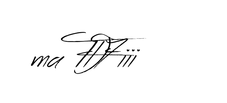 The best way (Bearetta-K73BD) to make a short signature is to pick only two or three words in your name. The name Ceard include a total of six letters. For converting this name. Ceard signature style 2 images and pictures png