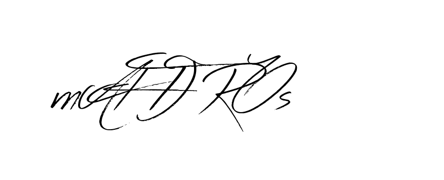 The best way (Bearetta-K73BD) to make a short signature is to pick only two or three words in your name. The name Ceard include a total of six letters. For converting this name. Ceard signature style 2 images and pictures png
