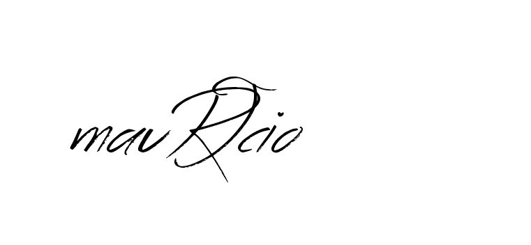 The best way (Bearetta-K73BD) to make a short signature is to pick only two or three words in your name. The name Ceard include a total of six letters. For converting this name. Ceard signature style 2 images and pictures png