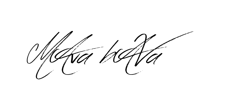 The best way (Bearetta-K73BD) to make a short signature is to pick only two or three words in your name. The name Ceard include a total of six letters. For converting this name. Ceard signature style 2 images and pictures png