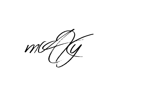 The best way (Bearetta-K73BD) to make a short signature is to pick only two or three words in your name. The name Ceard include a total of six letters. For converting this name. Ceard signature style 2 images and pictures png