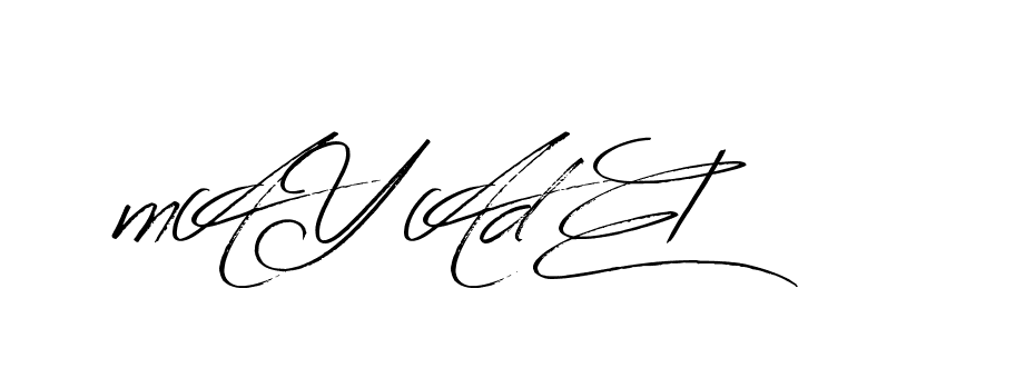 The best way (Bearetta-K73BD) to make a short signature is to pick only two or three words in your name. The name Ceard include a total of six letters. For converting this name. Ceard signature style 2 images and pictures png