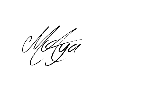 The best way (Bearetta-K73BD) to make a short signature is to pick only two or three words in your name. The name Ceard include a total of six letters. For converting this name. Ceard signature style 2 images and pictures png