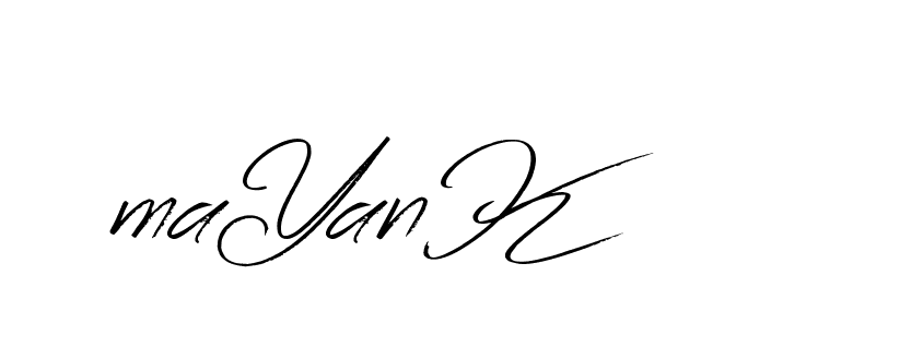 The best way (Bearetta-K73BD) to make a short signature is to pick only two or three words in your name. The name Ceard include a total of six letters. For converting this name. Ceard signature style 2 images and pictures png