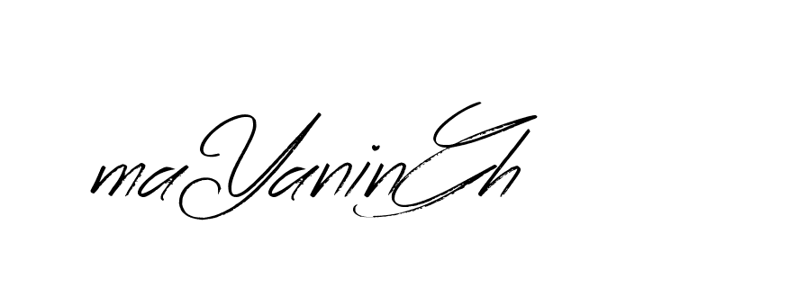 The best way (Bearetta-K73BD) to make a short signature is to pick only two or three words in your name. The name Ceard include a total of six letters. For converting this name. Ceard signature style 2 images and pictures png