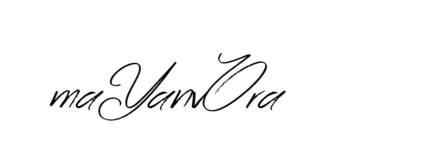 The best way (Bearetta-K73BD) to make a short signature is to pick only two or three words in your name. The name Ceard include a total of six letters. For converting this name. Ceard signature style 2 images and pictures png