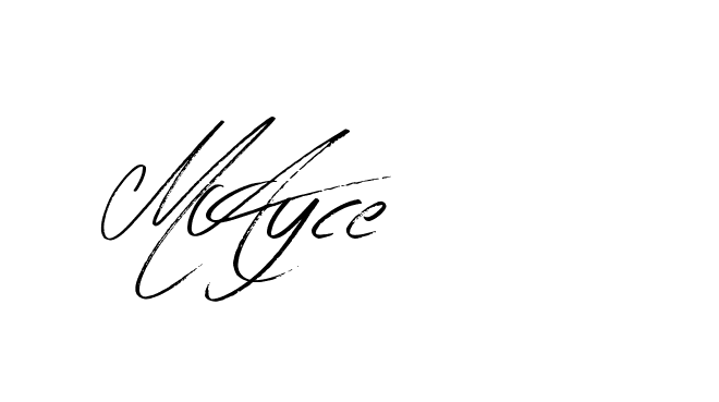 The best way (Bearetta-K73BD) to make a short signature is to pick only two or three words in your name. The name Ceard include a total of six letters. For converting this name. Ceard signature style 2 images and pictures png