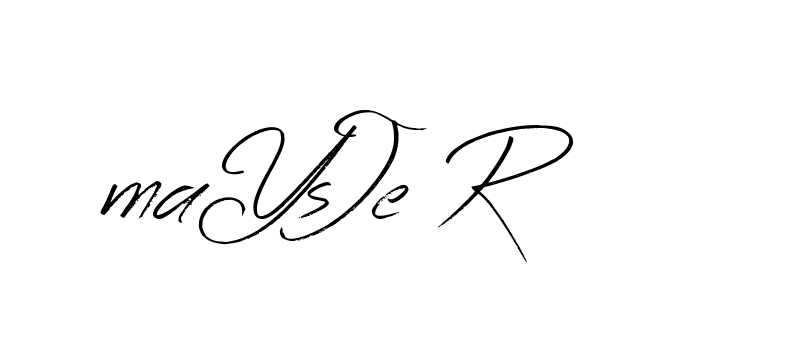 The best way (Bearetta-K73BD) to make a short signature is to pick only two or three words in your name. The name Ceard include a total of six letters. For converting this name. Ceard signature style 2 images and pictures png