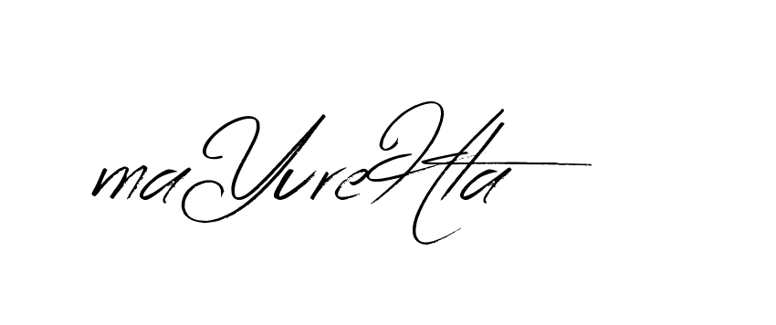 The best way (Bearetta-K73BD) to make a short signature is to pick only two or three words in your name. The name Ceard include a total of six letters. For converting this name. Ceard signature style 2 images and pictures png