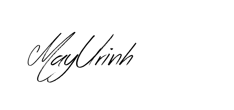 The best way (Bearetta-K73BD) to make a short signature is to pick only two or three words in your name. The name Ceard include a total of six letters. For converting this name. Ceard signature style 2 images and pictures png