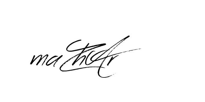 The best way (Bearetta-K73BD) to make a short signature is to pick only two or three words in your name. The name Ceard include a total of six letters. For converting this name. Ceard signature style 2 images and pictures png