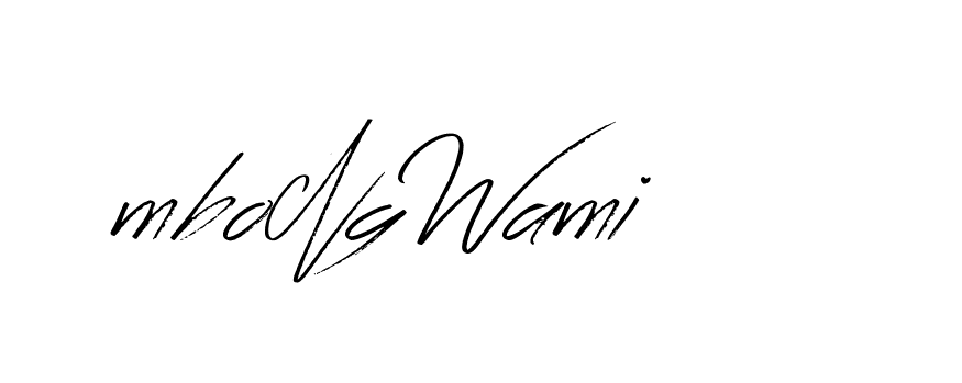 The best way (Bearetta-K73BD) to make a short signature is to pick only two or three words in your name. The name Ceard include a total of six letters. For converting this name. Ceard signature style 2 images and pictures png