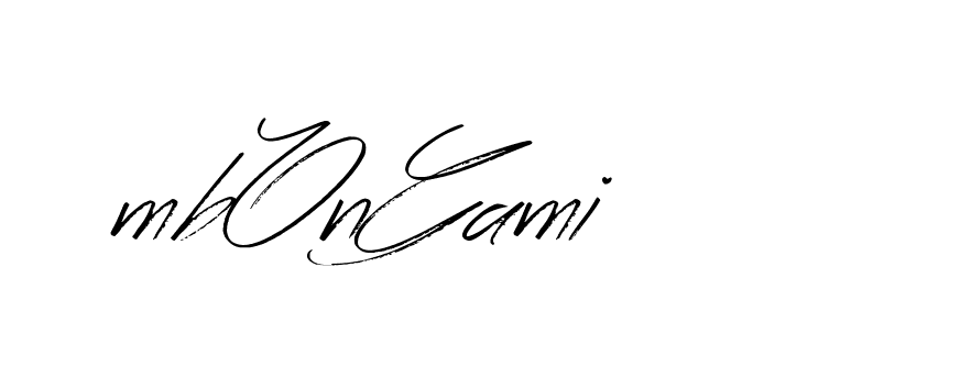 The best way (Bearetta-K73BD) to make a short signature is to pick only two or three words in your name. The name Ceard include a total of six letters. For converting this name. Ceard signature style 2 images and pictures png