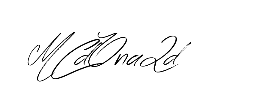 The best way (Bearetta-K73BD) to make a short signature is to pick only two or three words in your name. The name Ceard include a total of six letters. For converting this name. Ceard signature style 2 images and pictures png