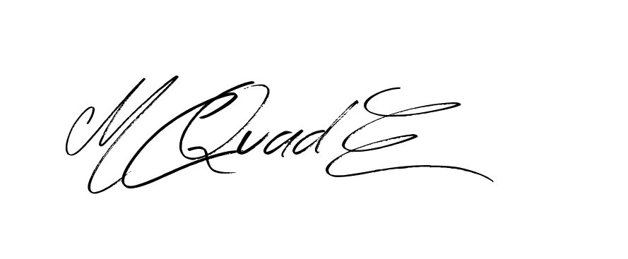 The best way (Bearetta-K73BD) to make a short signature is to pick only two or three words in your name. The name Ceard include a total of six letters. For converting this name. Ceard signature style 2 images and pictures png