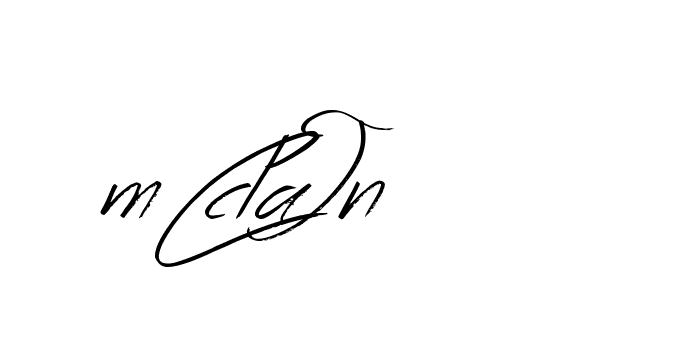The best way (Bearetta-K73BD) to make a short signature is to pick only two or three words in your name. The name Ceard include a total of six letters. For converting this name. Ceard signature style 2 images and pictures png
