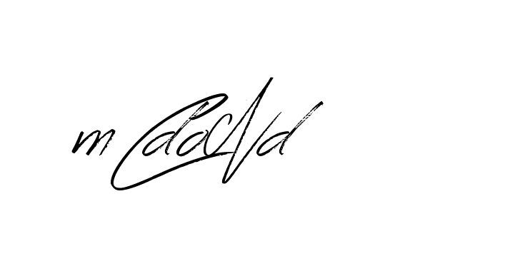 The best way (Bearetta-K73BD) to make a short signature is to pick only two or three words in your name. The name Ceard include a total of six letters. For converting this name. Ceard signature style 2 images and pictures png