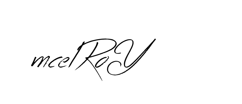 The best way (Bearetta-K73BD) to make a short signature is to pick only two or three words in your name. The name Ceard include a total of six letters. For converting this name. Ceard signature style 2 images and pictures png