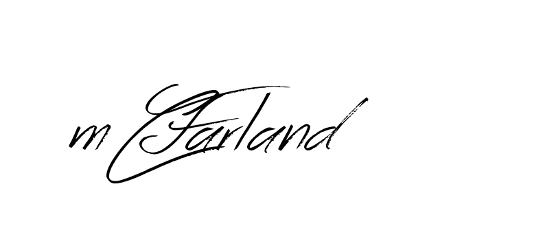 The best way (Bearetta-K73BD) to make a short signature is to pick only two or three words in your name. The name Ceard include a total of six letters. For converting this name. Ceard signature style 2 images and pictures png