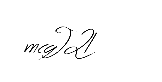 The best way (Bearetta-K73BD) to make a short signature is to pick only two or three words in your name. The name Ceard include a total of six letters. For converting this name. Ceard signature style 2 images and pictures png