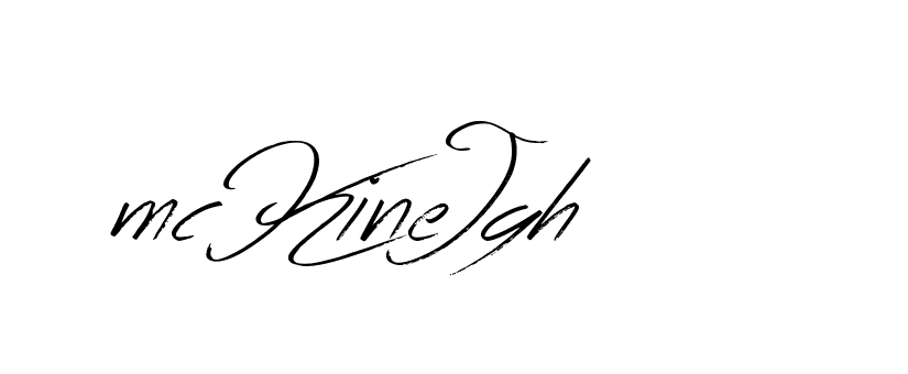 The best way (Bearetta-K73BD) to make a short signature is to pick only two or three words in your name. The name Ceard include a total of six letters. For converting this name. Ceard signature style 2 images and pictures png