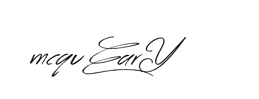 The best way (Bearetta-K73BD) to make a short signature is to pick only two or three words in your name. The name Ceard include a total of six letters. For converting this name. Ceard signature style 2 images and pictures png