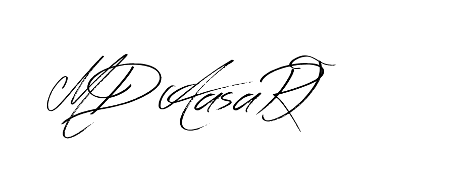 The best way (Bearetta-K73BD) to make a short signature is to pick only two or three words in your name. The name Ceard include a total of six letters. For converting this name. Ceard signature style 2 images and pictures png