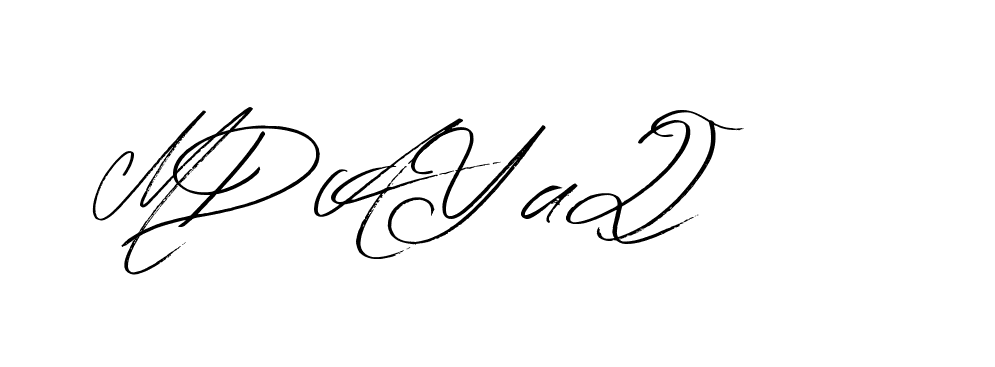 The best way (Bearetta-K73BD) to make a short signature is to pick only two or three words in your name. The name Ceard include a total of six letters. For converting this name. Ceard signature style 2 images and pictures png