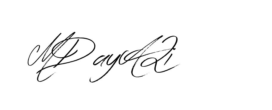 The best way (Bearetta-K73BD) to make a short signature is to pick only two or three words in your name. The name Ceard include a total of six letters. For converting this name. Ceard signature style 2 images and pictures png