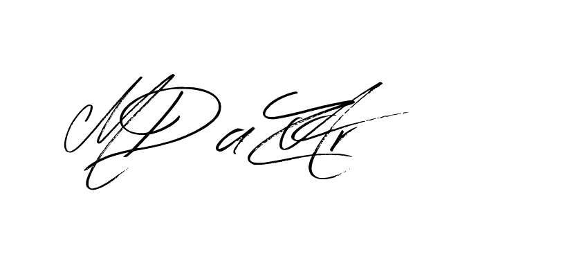 The best way (Bearetta-K73BD) to make a short signature is to pick only two or three words in your name. The name Ceard include a total of six letters. For converting this name. Ceard signature style 2 images and pictures png