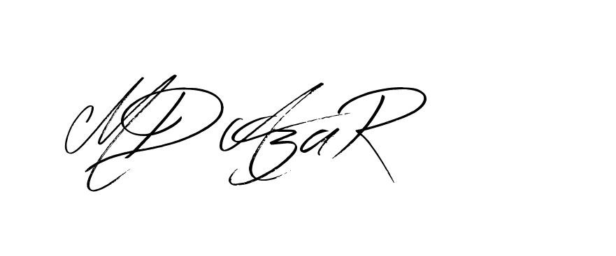 The best way (Bearetta-K73BD) to make a short signature is to pick only two or three words in your name. The name Ceard include a total of six letters. For converting this name. Ceard signature style 2 images and pictures png