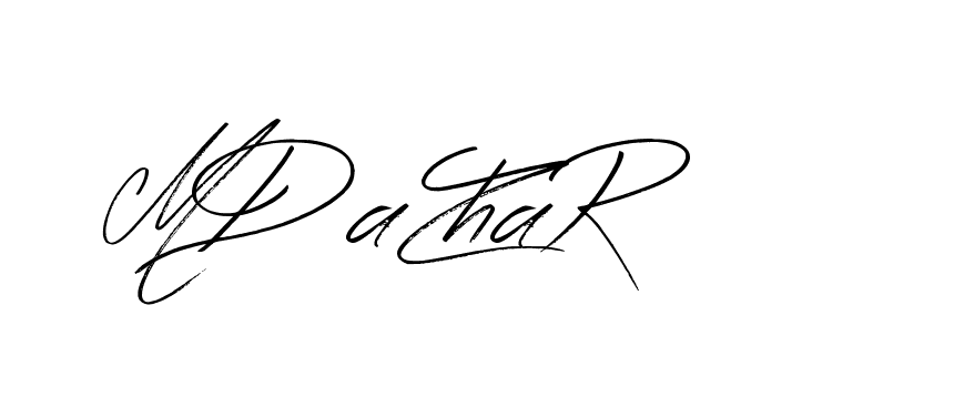 The best way (Bearetta-K73BD) to make a short signature is to pick only two or three words in your name. The name Ceard include a total of six letters. For converting this name. Ceard signature style 2 images and pictures png