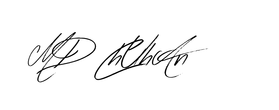 The best way (Bearetta-K73BD) to make a short signature is to pick only two or three words in your name. The name Ceard include a total of six letters. For converting this name. Ceard signature style 2 images and pictures png