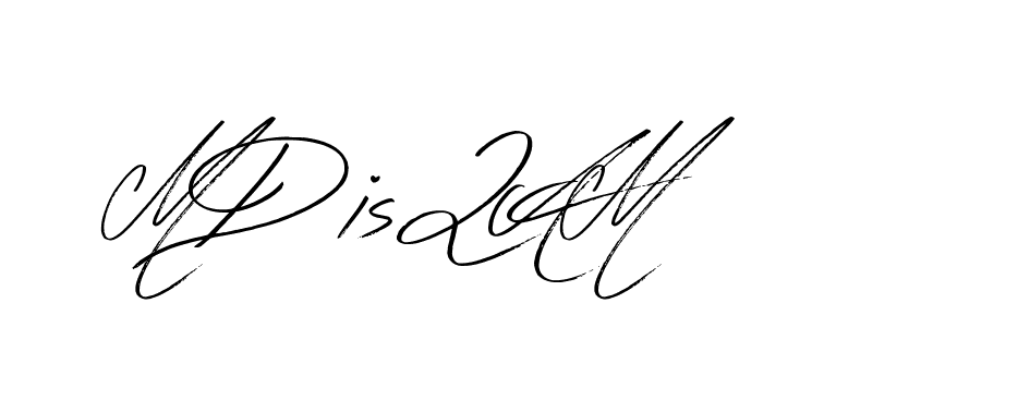 The best way (Bearetta-K73BD) to make a short signature is to pick only two or three words in your name. The name Ceard include a total of six letters. For converting this name. Ceard signature style 2 images and pictures png