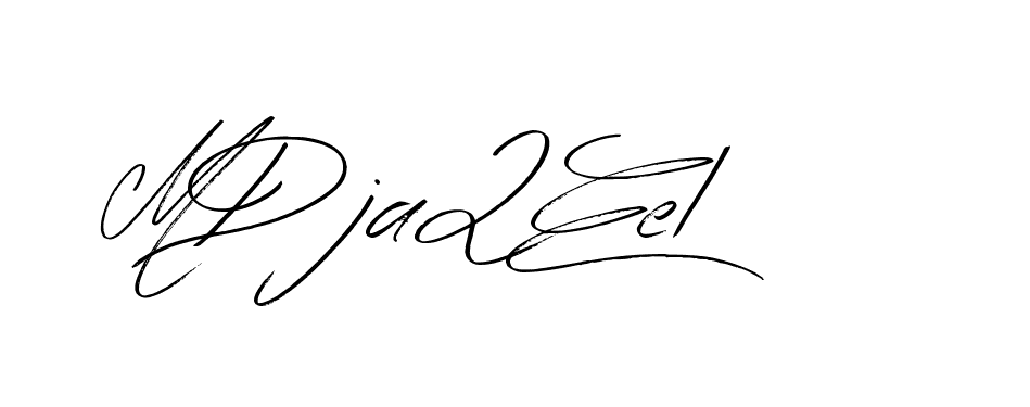 The best way (Bearetta-K73BD) to make a short signature is to pick only two or three words in your name. The name Ceard include a total of six letters. For converting this name. Ceard signature style 2 images and pictures png