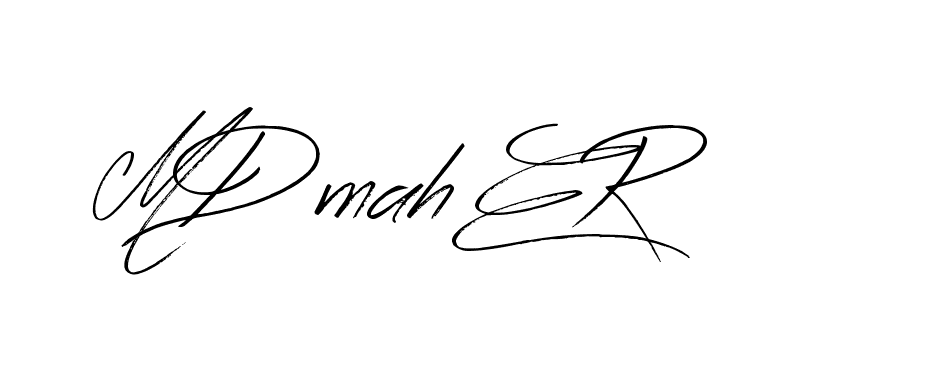 The best way (Bearetta-K73BD) to make a short signature is to pick only two or three words in your name. The name Ceard include a total of six letters. For converting this name. Ceard signature style 2 images and pictures png