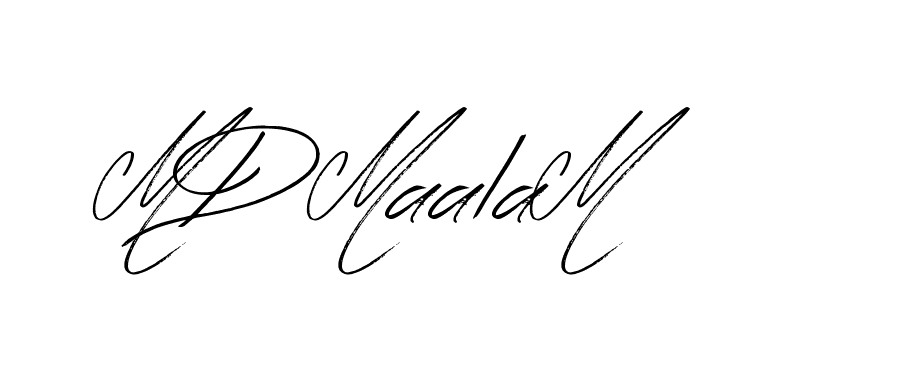 The best way (Bearetta-K73BD) to make a short signature is to pick only two or three words in your name. The name Ceard include a total of six letters. For converting this name. Ceard signature style 2 images and pictures png