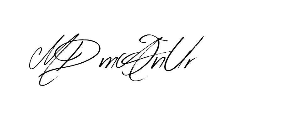 The best way (Bearetta-K73BD) to make a short signature is to pick only two or three words in your name. The name Ceard include a total of six letters. For converting this name. Ceard signature style 2 images and pictures png
