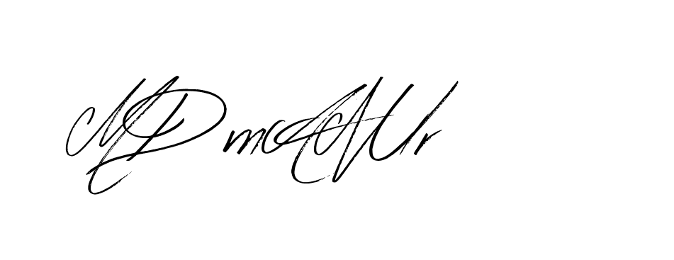 The best way (Bearetta-K73BD) to make a short signature is to pick only two or three words in your name. The name Ceard include a total of six letters. For converting this name. Ceard signature style 2 images and pictures png